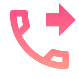Leads non convertis