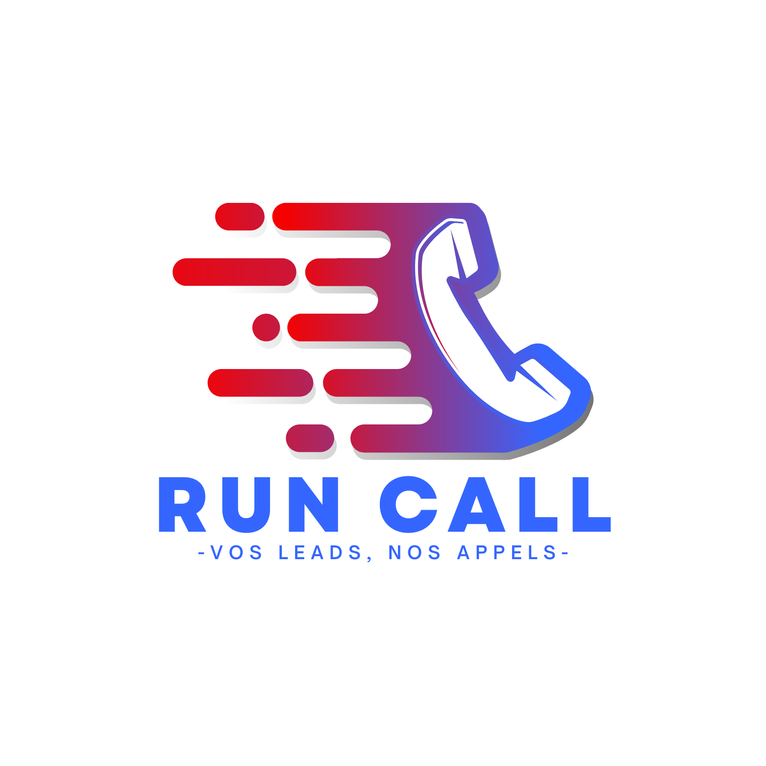 RunCall